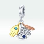 Egyiptomi-szerencse-szimbolumok-ezust-charm