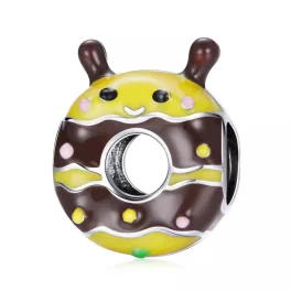 Mehecskes-fank-ezust-charm