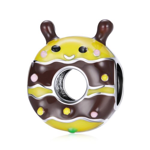 Mehecskes-fank-ezust-charm