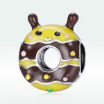 Mehecskes-fank-ezust-charm