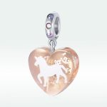 Rozsa-arany-ezust-lovas-fuggo-szines-kovekkel-charm