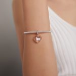 Rozsa-arany-ezust-lovas-fuggo-szines-kovekkel-charm