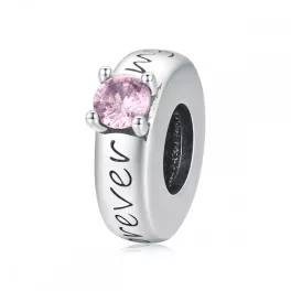 Ezust-charm-rozsaszin-kovel