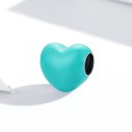 Turkiz-sziv-ezust-charm