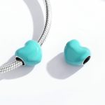 Turkiz-sziv-ezust-charm