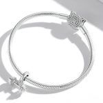 Sulyzo-ezust-fuggo-charm