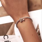 Sulyzo-ezust-fuggo-charm