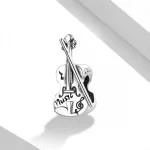 Ezust-music-hegedu-charm