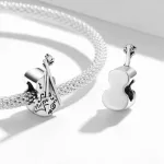 Ezust-music-hegedu-charm