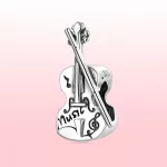 Ezust-music-hegedu-charm