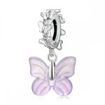 Ezust-fuggo-lila-kovel-lila-pillango-charm