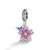 Hopehely-mintas-ezust-gomb-charm