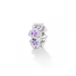 Ezust-lila-viragos-charm