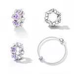 Ezust-lila-viragos-charm