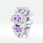 Ezust-lila-viragos-charm