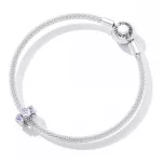 Ezust-lila-viragos-charm