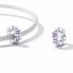 Ezust-lila-viragos-charm