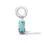 Varrogep-ezust-fuggo-charm