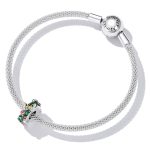 Tavaszi-pillangos-ezust-spacer-charm