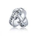 Halaadas-szerelem-osszefonodo-ezust-charm
