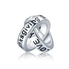 Halaadas-szerelem-osszefonodo-ezust-charm