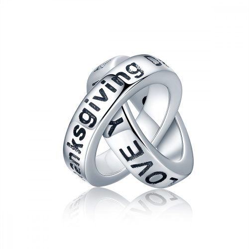 Halaadas-szerelem-osszefonodo-ezust-charm
