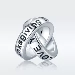 Halaadas-szerelem-osszefonodo-ezust-charm