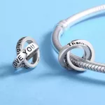 Halaadas-szerelem-osszefonodo-ezust-charm