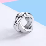 Halaadas-szerelem-osszefonodo-ezust-charm