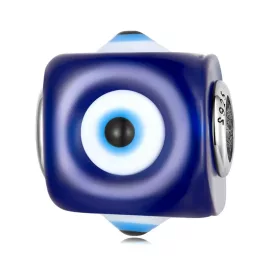 Nazar-amulett-ezust-charm