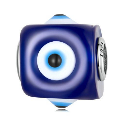 Nazar-amulett-ezust-charm