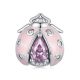 Rozsaszin-katica-ezust-charm