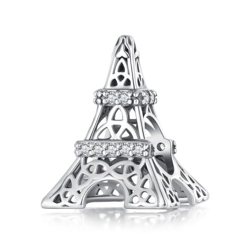 Eiffel-Torony-ezust-charm