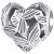 Pillango-alkotta-sziv-ezust-charm