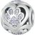Tappancsos-medal-ezust-gomb-charm