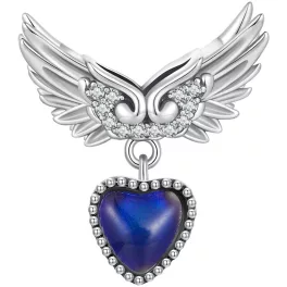 Angyal-szarnyak-kek-szivvel-ezust-charm