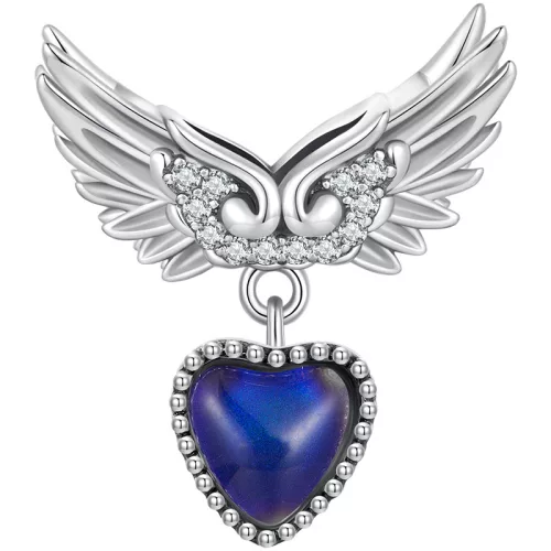 Angyal-szarnyak-kek-szivvel-ezust-charm