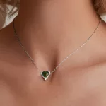 Fekete-sziv-ezust-charm