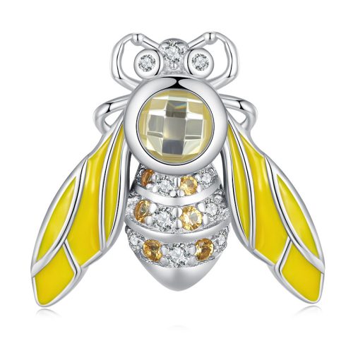 Zumi-ezust-charm