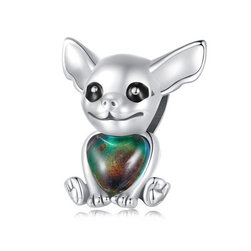 Gizmo-ezust-charm