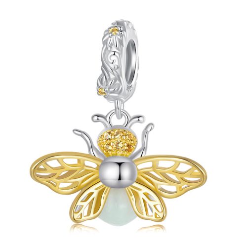 Misztikus-Zumi-ezust-charm