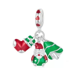 Karacsonyi-szimbolumok-ezust-fuggo-charm