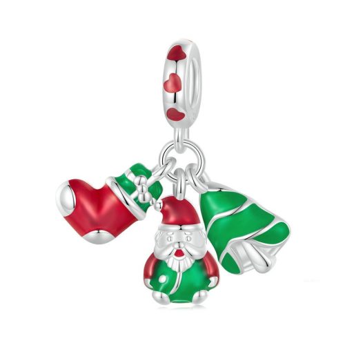 Karacsonyi-szimbolumok-ezust-fuggo-charm