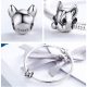 Ezust-franciabulldog-fej-charm