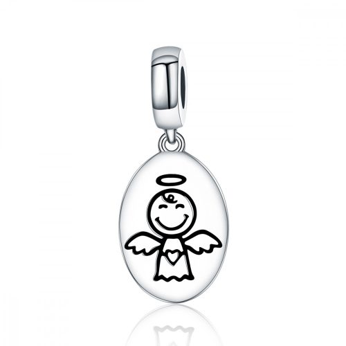 orangyal-ezust-fuggo-charm