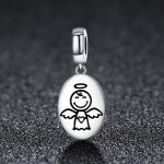 orangyal-ezust-fuggo-charm