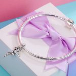 Csingiling-tunder-charm