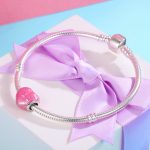 Rozsaszin-sziv-alaku-puszis-charm