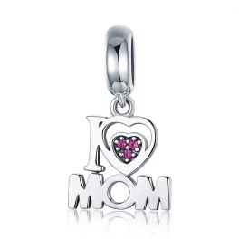 I-love-Mom-fuggo-charm