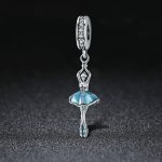 Balerina-fuggo-charm